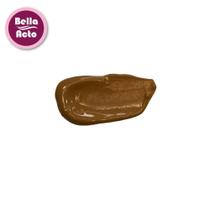 Corretivo Líquido Alta Cobertura Melu Ruby Rose