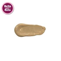 Corretivo Líquido Alta Cobertura Melu Ruby Rose