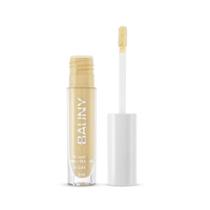 Corretivo Líquido Amarelo Bauny 5ml - Bauny Cosméticos