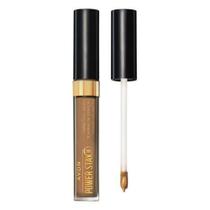 Corretivo Líquido Avon Power Stay 4ml 235 N (Bege Médio)