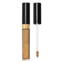Corretivo Líquido Avon Power Stay Longa Duração 18h - 4ml