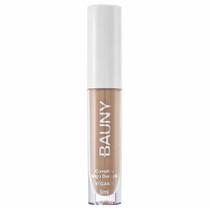 Corretivo Líquido Bauny 5ml