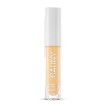 Corretivo Líquido Bauny Neutralizante Cor Amarelo 5ml