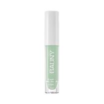Corretivo Líquido Bauny Neutralizante Verde 5ml