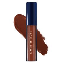 Corretivo Líquido - Bruna Tavares - BT Multicover - Matte