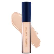 Corretivo Líquido - Bruna Tavares - BT Multicover - Matte Corretivo Líquido - Bruna Tavares - BT Multicover - Matte