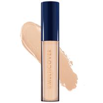 Corretivo Líquido - Bruna Tavares - BT Multicover - Matte Corretivo Líquido - Bruna Tavares - BT Multicover - Matte