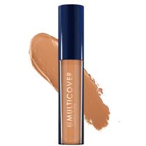 Corretivo Líquido - Bruna Tavares - BT Multicover - Matte Corretivo Líquido - Bruna Tavares - BT Multicover - Matte