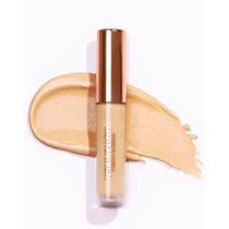 Corretivo Líquido Bt Skinplush L3040 Bruna Tavares 6,5Ml Corretivo Líquido Bt Skinplush L3040 Bruna Tavares 6,5Ml