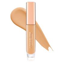 Corretivo Líquido Bt Skinplush L5060 Bruna Tavares 6,5Ml