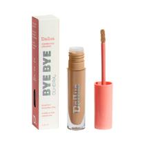 Corretivo Líquido Bye Bye Olheira D.6 Médio Corretivo Líquido Bye Bye Olheira D.6 Médio