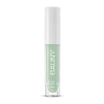 Corretivo Liquido Camuflagem Verde 5 ml Bauny