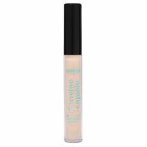 Corretivo Líquido Catharine Hill - Fluid Concealer 3,6ml