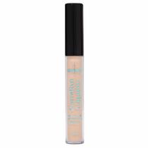 Corretivo Líquido Catharine Hill - Fluid Concealer 3,6ml Corretivo Líquido Catharine Hill - Fluid Concealer 3,6ml