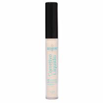 Corretivo Líquido Catharine Hill - Fluid Concealer 3,6ml