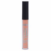 Corretivo Líquido Catharine Hill - Fluid Concealer 3,6ml Corretivo Líquido Catharine Hill - Fluid Concealer 3,6ml