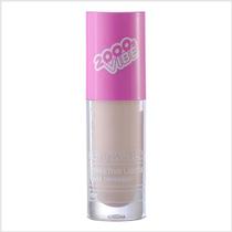Corretivo liquido catwalk c15 popstar hbm603-2 ruby rose Corretivo liquido catwalk c15 popstar hbm603-2 ruby rose