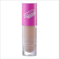 Corretivo liquido catwalk c45 popstar hbm603-5 ruby rose