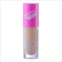 Corretivo liquido catwalk c55 popstar hbm603-6 ruby rose Corretivo liquido catwalk c55 popstar hbm603-6 ruby rose