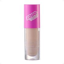 Corretivo Liquido Catwalk Popstar Cor C35 Ruby Rose