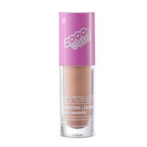 Corretivo Liquido Catwalk Popstar Cor C65 Ruby Rose