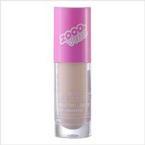 CORRETIVO LIQUIDO CATWALK POPSTAR RUBY ROSE TONALIDADES Cor:C35