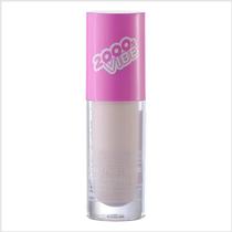 Corretivo liquido catwalk popstar ruby rose tonalidades