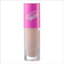 Corretivo liquido catwalk popstar ruby rose tonalidades Corretivo liquido catwalk popstar ruby rose tonalidades