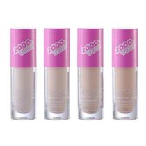 Corretivo liquido catwalk popstar - ruby rose Corretivo liquido catwalk popstar - ruby rose