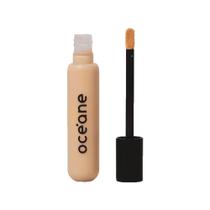 Corretivo Líquido Claro Concealer Fair Océane Edition 15g