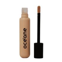 Corretivo Líquido Claro Concealer Light Océane Edition 15g