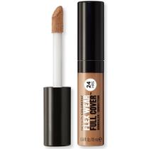 Corretivo Líquido Colorstay Flex Wear Full Cover Deep 060 10ml - Revlon