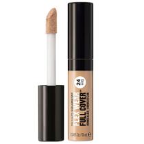 Corretivo Líquido Colorstay Flex Wear Full Cover Medium 040 10ml - Revlon