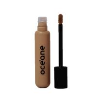 Corretivo líquido concealer by océane edition 15g