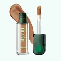 Corretivo líquido - Concealer liquid Cor:Chocolate6