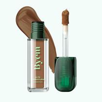 Corretivo líquido - Concealer liquid Cor:Chocolate9
