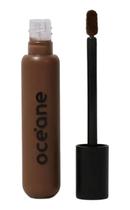 Corretivo Líquido Concealer Océane Edition 15g - Lancamento Corretivo Líquido Concealer Océane Edition 15g - Lancamento