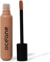 Corretivo Líquido Concealer Océane Edition 15g