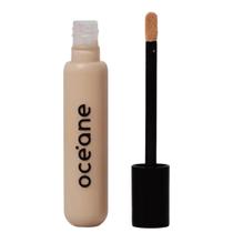 Corretivo Liquido Concealer Oceane Edition Fair Claro 15g Corretivo Liquido Concealer Oceane Edition Fair Claro 15g