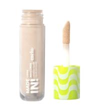 Corretivo Liquido Cor 05 Coisa Mais Linda Made In Ruby Rose