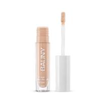 Corretivo Liquido Cor 065 5ml - Bauny