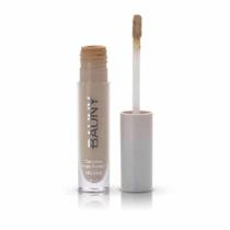 Corretivo Liquido Cor 070-080 5ml - Bauny Corretivo Liquido Cor 070-080 5ml - Bauny