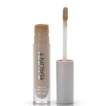 Corretivo Liquído Cor 070 080 Bauny 5ML Corretivo Liquído Cor 070 080 Bauny 5ML