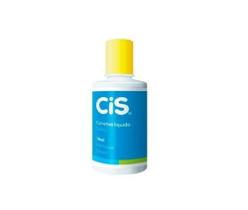 Corretivo Líquido Correct CIS 18ml