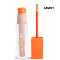 Corretivo Liquido Cover Up- Mari Maria Makeup