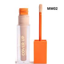 Corretivo Liquido Cover Up- Mari Maria Makeup