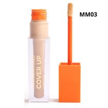 Corretivo Liquido Cover Up- Mari Maria Makeup
