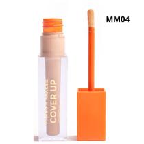 Corretivo Liquido Cover Up- Mari Maria Makeup