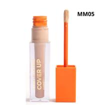 Corretivo Liquido Cover Up- Mari Maria Makeup