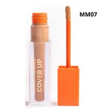 Corretivo Liquido Cover Up- Mari Maria Makeup